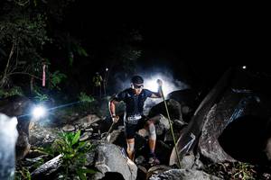 BIB: 
                            <button type="button" onclick="openModal(18616218)" class="btn btn-primary btn-sm float-right btn-popup" data-toggle="modal" data-target=".modal-high-quality">
                        <i class="fas fa-shopping-cart"></i> Add to Cart
                    </button>
                                            <button type="button" onclick="isThisMe(18616218, true)" class="btn btn-success btn-sm float-right btn-popup btn-isme hidden" data-toggle="tooltip" data-placement="bottom" title="นี่คือรูปของคุณใช่ไหม คลิกที่นี่เพื่อเอาเข้าอัลบั้ม">
                        <i class="fas fa-plus"></i> Add to album
                    </button>
                    <button type="button" onclick="isThisMe(18616218, false)" class="btn btn-warning btn-sm float-right btn-popup btn-isnotme hidden">
                        <i class="fas fa-ban"></i> Remove from album
                    </button>